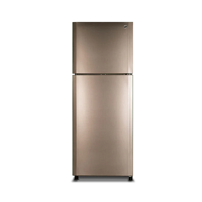 PEL Refrigerator Double Door - PRINVOVCM 2000 INVERTER