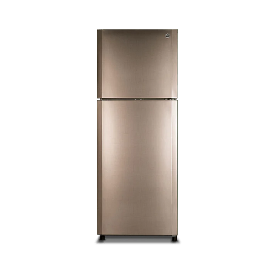 PEL Refrigerator Double Door - PRINVOVCM 2000 INVERTER