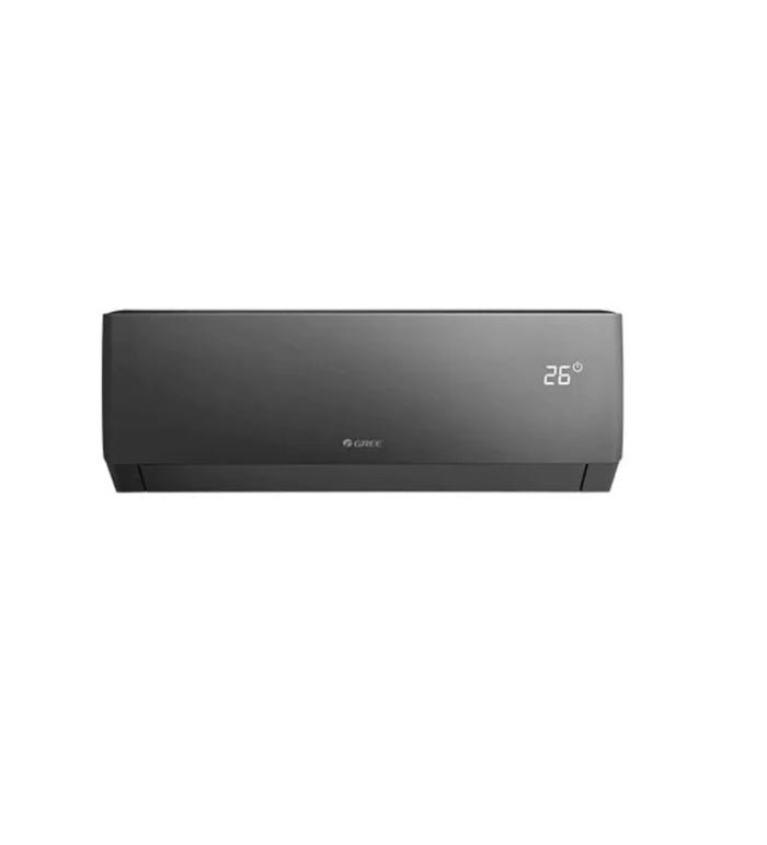 Gree Air Conditioner 1.5 Ton - GS-18PITH11G Inverter - Pular Series