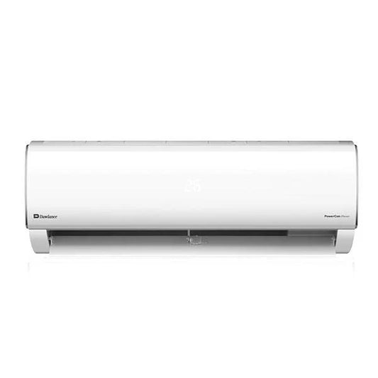 Dawlance Air Conditioner 1 Ton - POWERCON X SERIES 15 Inverter