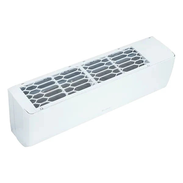 Gree Air Conditioner 1 Ton - GS-12PIT10W (Cool Only) - Pular Series