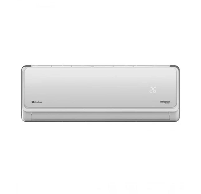 Dawlance Air Conditioner 1 Ton - ELEGANCE X 15 Inverter