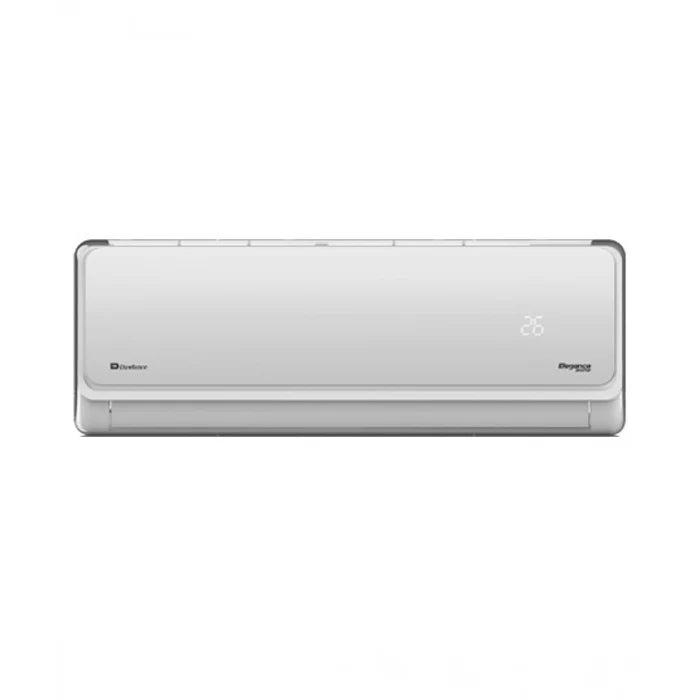 Dawlance Air Conditioner 1 Ton - ELEGANCE X 15 Inverter