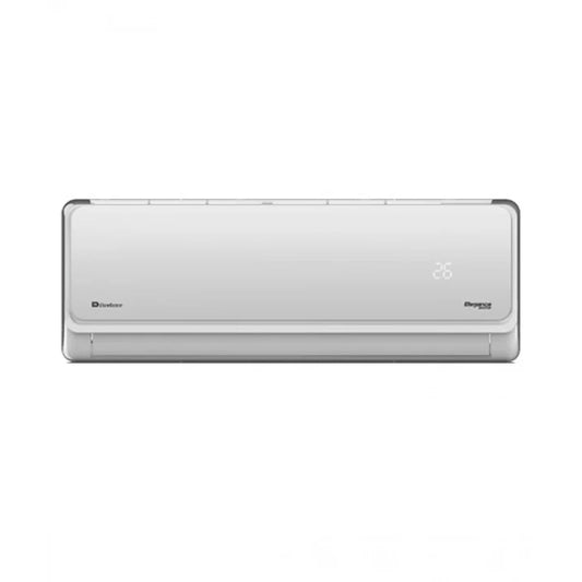 Dawlance Air Conditioner 1 Ton - ELEGANCE X 15 Inverter