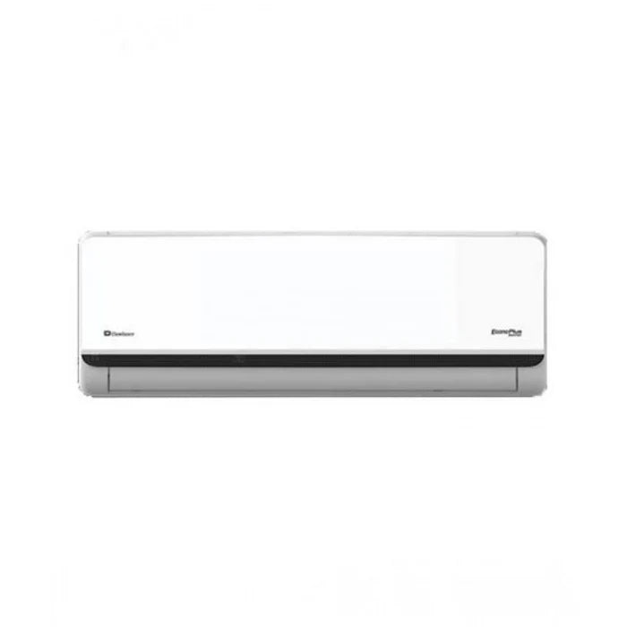 Dawlance Air Conditioner 1 Ton - ECONO X 15 Inverter