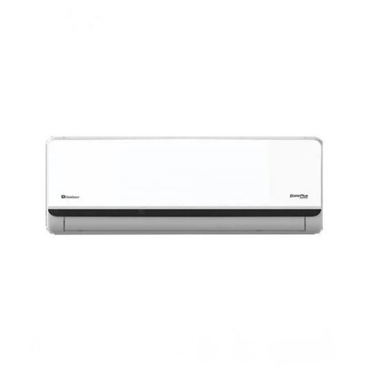 Dawlance Air Conditioner 1 Ton - ECONO X 15 Inverter