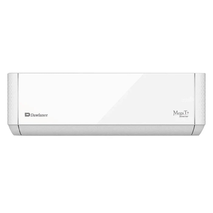 Dawlance Air Conditioner 1.5 Ton - MEGA T + 30 Inverter