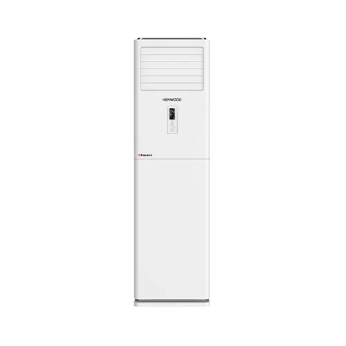 Kenwood Air Conditioner Floor Standing KEF 4851FH E-Freedom