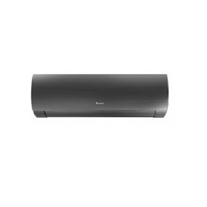 Gree Air Conditioner 2 Ton Inverter - GS-24FITH6C/6S/6G 65% Savings