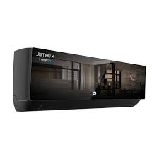 PEL Air Conditioner 1 Ton - PINV 12K Jumbo X T3 (H&C) Inverter