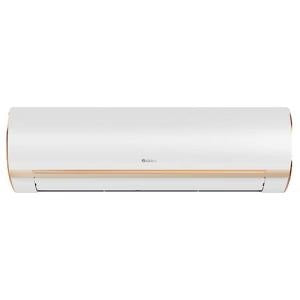 Gree Air Conditioner 1.5 Ton - GS-18FITH 4WB/5WB Inverter