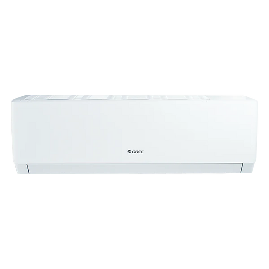Gree Air Conditioner 2 Ton - GS-24PITH11W Inverter - Pular Series
