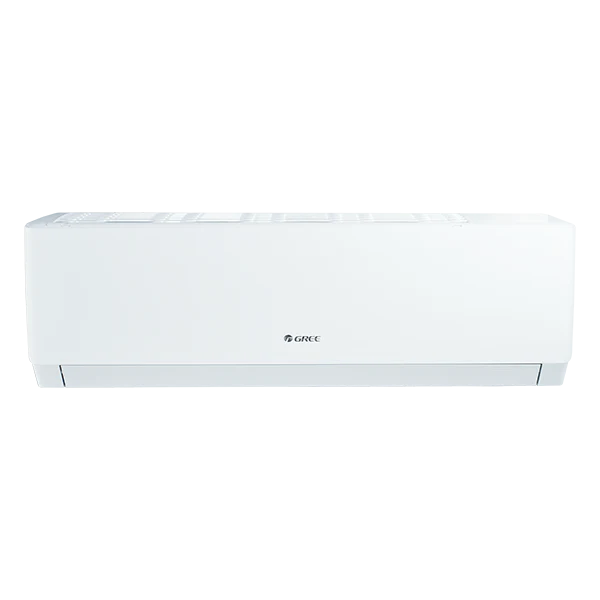 Gree Air Conditioner 1.5 Ton - GS-18PITH11W Inverter - Pular Series