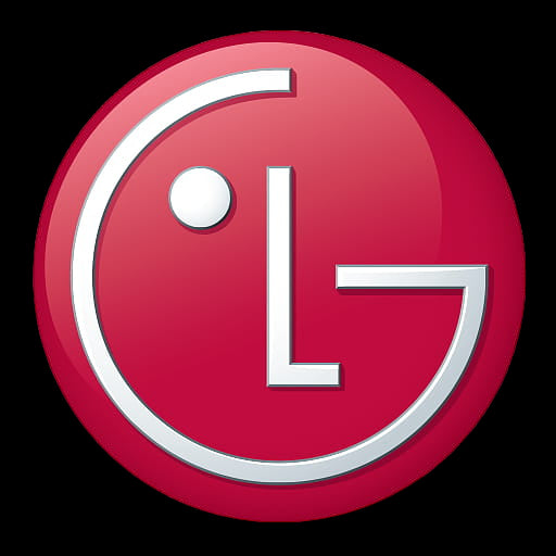 LG