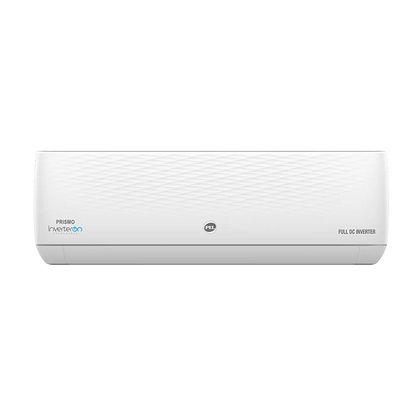 PEL Air Conditioner 2 Ton - PINV 24K Prismo T3 (H&C) Inverter