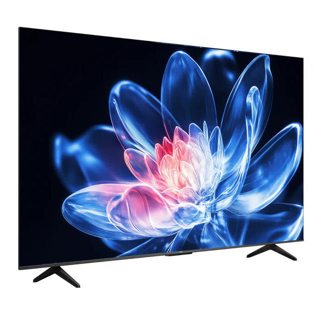 TCL LED 50