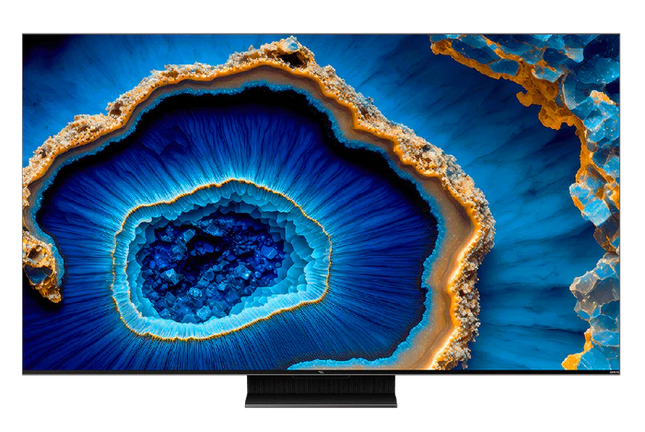 TCL LED 75